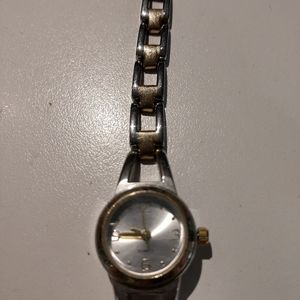 Ladies Watch